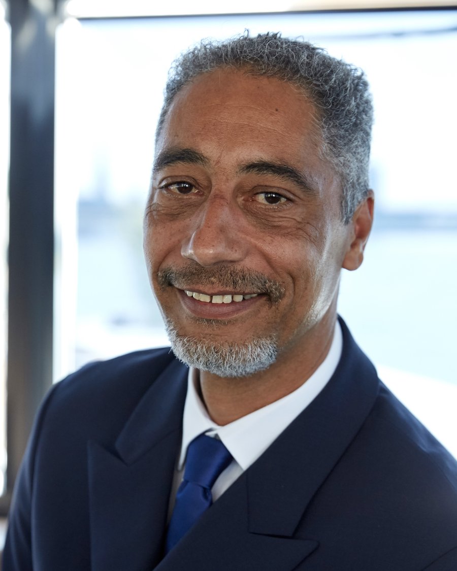 Raul Kraaier, Founder of Esterno Exclusive Automotive